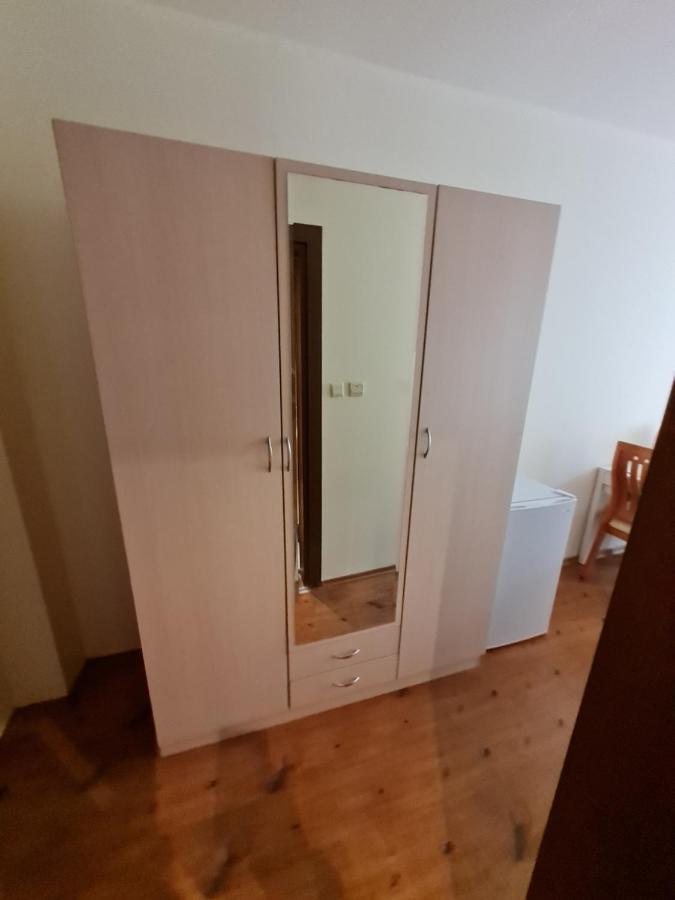 סבטי ולאס Mitprot Studio Panorama Bay 2 מראה חיצוני תמונה